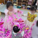 선민꿈어린이집 이미지