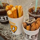 스트릿츄러스신세계천안 이미지
