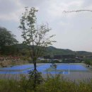 법인이상촌