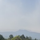 소은민박 이미지