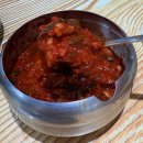 만석3차아파트 | 경성대 국밥 맛집 금수돼지국밥 후기 주차