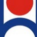 H1013 이미지