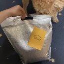 페리토리 | 페리토리 선물박스로 우리아이 생일상 차려주기