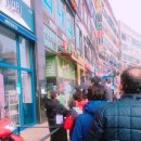 새봄약국 | 호매실 금곡동 공적마스크5부제 평일, 주말 구입 성공