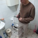 효드림방문요양재가복지용구센터 이미지