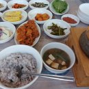 내 안에 시를 담다 이미지