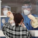 용산진료소 이미지