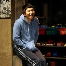 감동권투체육관 이미지