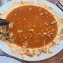 약목면사무소 이미지