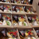 이노필유치원 이미지