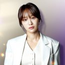 빨간풍선 이미지