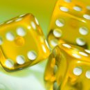 인생 당구장 이미지