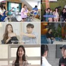 뜨거운 코퍼레이션 엑스포츠뉴스