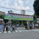 JT빌딩 | 부산EJU 전문 JT일본어학원/ 일본대학입시전문학원 추천드려요!!! 상담받아보세요