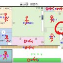 백두약국 | [일상요약] 즐기는 자가 일류다! 출장을 술로 버티는 20대 여성의 재밌는 10월 이야기