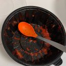양주임꺽정순대국 네이버블로그