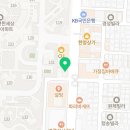 서울탑프란트치과의원 이미지