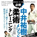 파라에스트라 이미지