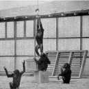 학습심리학 이미지