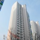 해양로1 이미지