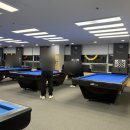 S플러스 당구클럽 이미지