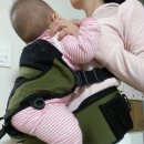 거꾸로푸드 이미지