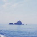 윤호민박 이미지