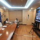 연수캠프 이미지