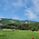 휘닉스 골프연습장3 이미지