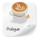 평화카센타 이미지