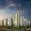 34-운정1-34 이미지