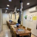 홍천 수타사 맛집 소고기 🥩현지인 추천🥩'홍천한우수라영농조합법인'