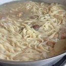 우림칼국수(효촌점) 이미지