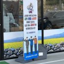 올래PC | 청주 오송역맛집 제주올래고기국수 고기국수 비빔국수 수육 가성비 맛집 추천 후기