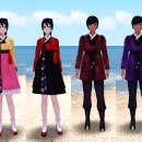 피시스토리 이미지