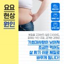 쾌한의원 이미지