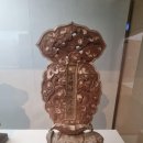 통도사성보박물관 이미지