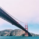 땅끝주유소 이미지