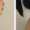 해피스킨앤바디