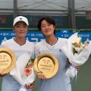 전남도청 테니스장 - 12062 | 전남도청 테니스장
