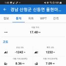 중방마을회관 이미지