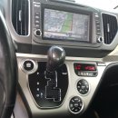 (주)양호 이미지