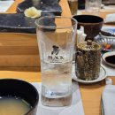 마미테이블 | 신이마미야 맛집 | 스시히로 | 현지인 인기 초밥 오마카세 후기 예약 방법