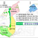 운정 해솔마을2,5단지(1) 이미지