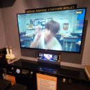 대천노래연습장 이미지