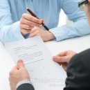 트러스트공인중개사사무소 이미지