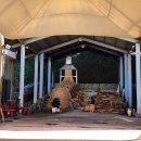 춘향테마파크 이미지