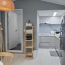 신촌지락 이미지