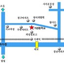 거성중학교 이미지