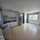 하늘빛소나무펜션 이미지